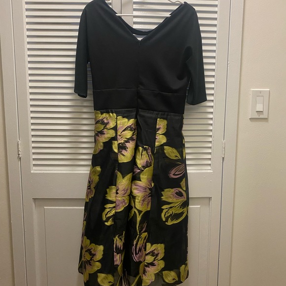 Eva Franco “Angela” dress - Picture 5 of 5